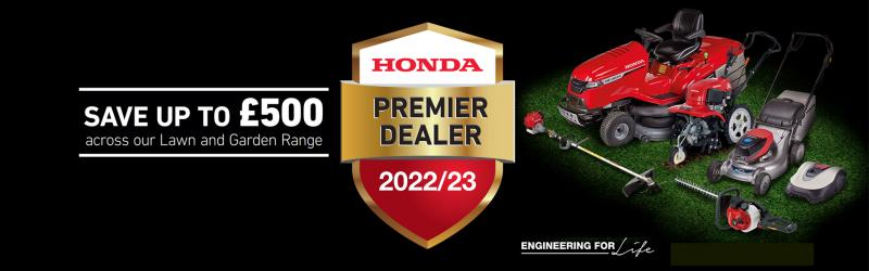 Honda March 2023 Promo_1